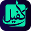Workly logo