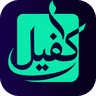 Workly logo